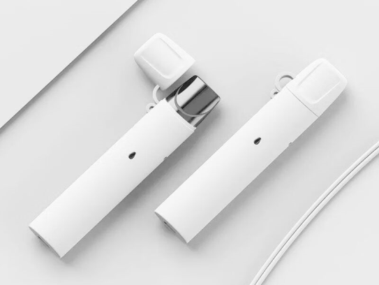 悦刻五代烟弹口味排行 悦刻五代的优点? 悦刻五代烟弹口味排行 悦刻五代的优点?